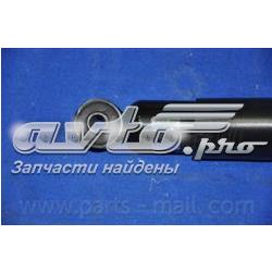 Амортизатор задній PJC113 Parts-Mall