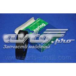 Ролик натягувача приводного ременя Parts-Mall PSAC015