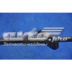 PTA521 Parts-Mall Трос ручного гальма задній, лівий