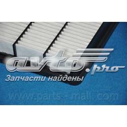 Купити PAA056 Parts-Mall Автомобільний фільтр повітря
