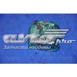 PSAH001 Parts-Mall Підшипник маточини передньої