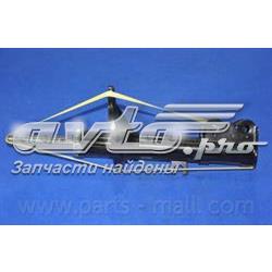 PJB007A Parts-Mall Амортизатор передньої підвіски