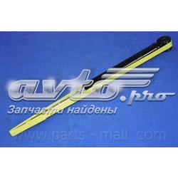 Амортизатор задній PJC122 Parts-Mall