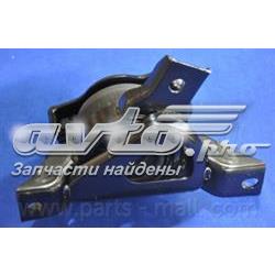Купити PXCMA007A1 Parts-Mall Подушка (опора) двигуна, права