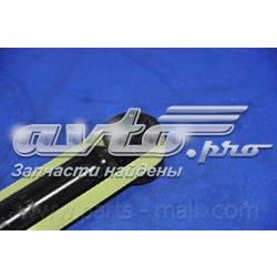 Амортизатор задній Parts-Mall PJBR008 ціна, від 31.36 USD