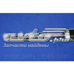 Купити PJC122 Parts-Mall Стійка амортизатора задня