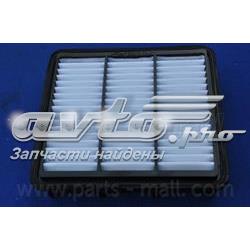 Елемент повітряного фільтра Parts-Mall PAA058 ціна, від 4.68 USD