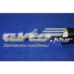 Амортизатор передньої підвіски, лівий Parts-Mall PJB009A ціна, від 36.79 USD