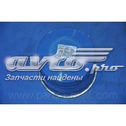 Фільтр тонкого очищення палива Parts-Mall PCB001 ціна, від 5.73 USD