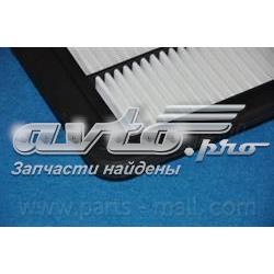PAA064 Parts-Mall Повітряний фільтр двигуна