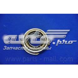 Вижимний підшипник Parts-Mall PSBA002 ціна, від 13.70 USD