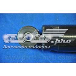 PJC127 Parts-Mall Амортизатори задні