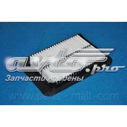 Фільтр повітряний Parts-Mall PAA064