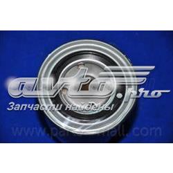 Фільтр тонкого очищення палива Parts-Mall PCB004 ціна, від 8.40 USD