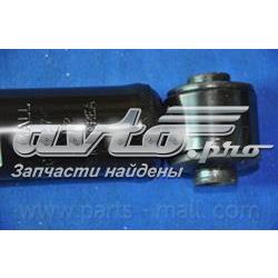 Амортизатор задній Parts-Mall PJC127 ціна, від 32.94 USD
