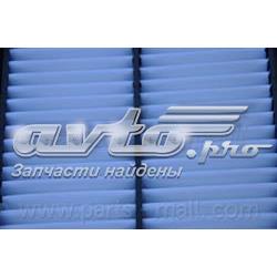 Купити PAA082 Parts-Mall Автомобільний фільтр повітря