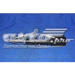 Амортизатор передньої підвіски, лівий Parts-Mall PJCFL003 ціна, від 59.34 USD
