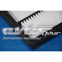 Елемент повітряного фільтра Parts-Mall PAA084 ціна, від 6.66 USD