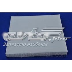 Купити PMA018 Parts-Mall Фільтр салону вугільний