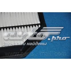 Купити PAA084 Parts-Mall Автомобільний фільтр повітря