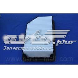 Купити PAA087 Parts-Mall Автомобільний фільтр повітря