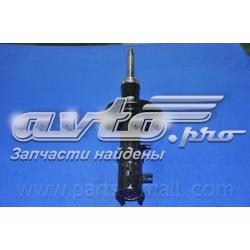 Амортизатора передній лівий PJCFL005 Parts-Mall