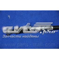 PTA475 Parts-Mall Трос ручника задній лівий