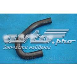 Купити GHSD009 Onnuri Трубопроводи і шланги системи охолодження