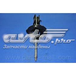 Купити PJCFL005 Parts-Mall Амортизатора передній лівий