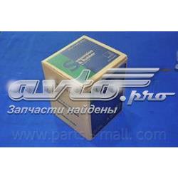 Ліва подушка двигуна Parts-Mall PXCMC004B2 ціна, від 33.04 USD