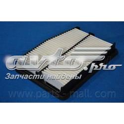 Фільтр повітряний Parts-Mall PAA090