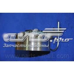 PSBB007 Parts-Mall Ролик натягувач