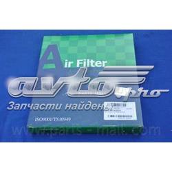 Фільтр повітряний обігрівача Parts-Mall PMB008 ціна, від 3.16 USD