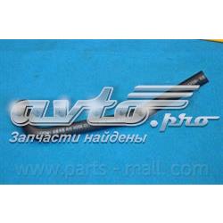 96304312 FSO Шланг радіатора опалювача/грубки, подача