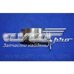 Ролик ГРМ Parts-Mall PSBB007
