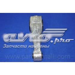 Опора двигуна задня Parts-Mall PXCMC004C1