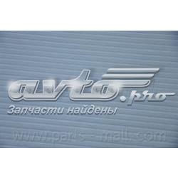 PMB008 Parts-Mall Внутрішньосалонний фільтр
