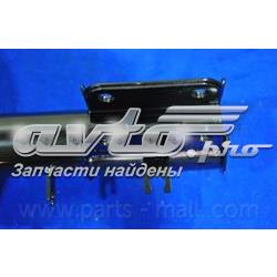 Амортизатора передній лівий PJCFL007 Parts-Mall