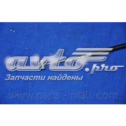 Купити Трос капота Chevrolet Spark (Matiz)  M200, M250