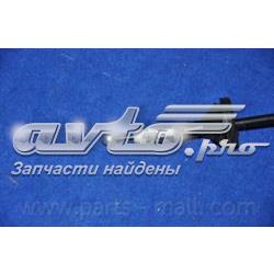  Трос капота Chevrolet Spark (Matiz) 