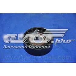 Ролик приводного ременя, паразитний PSBC004 Parts-Mall