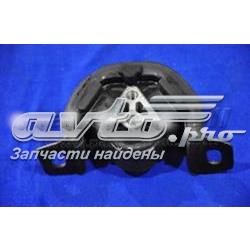 Ліва подушка двигуна Parts-Mall PXCMC005D ціна, від 11.02 USD