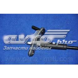 Трос зчеплення Parts-Mall PTB160 ціна, від 16.78 USD