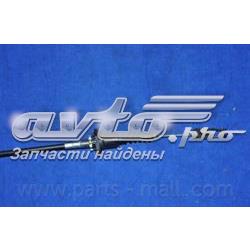 Трос зчеплення PTB160 Parts-Mall