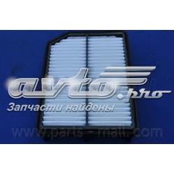 Купити PAB065 Parts-Mall Автомобільний фільтр повітря
