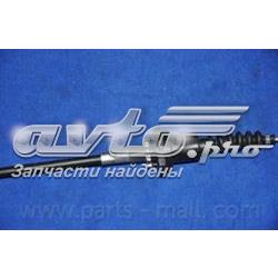 Купити PTB160 Parts-Mall Трос зчеплення