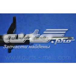 Купити PJCFL011 Parts-Mall Амортизатора передній лівий