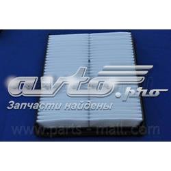 Фільтр повітряний Parts-Mall PAB069