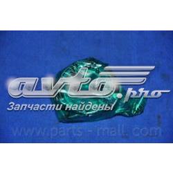 Підшипник ступиці PSBH003 Parts-Mall