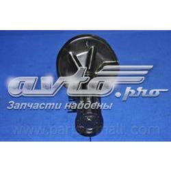 Амортизатор передньої підвіски, лівий Parts-Mall PJCFL011 ціна, від 48.17 USD